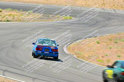 media/May-25-2025-Nasa (Sun) [[dcc9ba5c99]]/Race Group B/Qualifying/